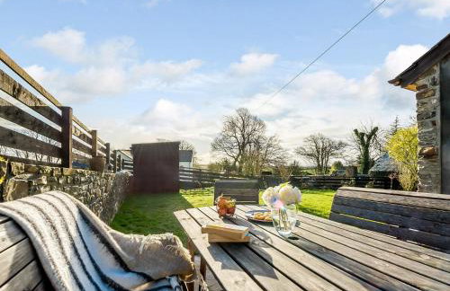 2 Bed in Langtree 79483 - Foto 3