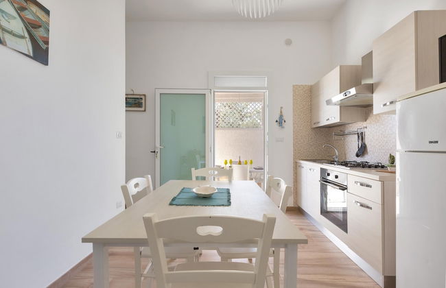 Villino delle Orchidee - Foto 15