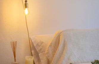 Casa Mistral, Un paraíso de Mar y Montaña - Foto 42