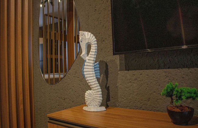 Villa Kamby by ER - Foto 80