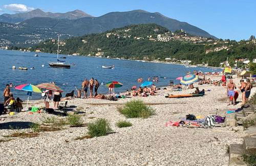 Ferienwohnung Studio Belvedere - Photo 52