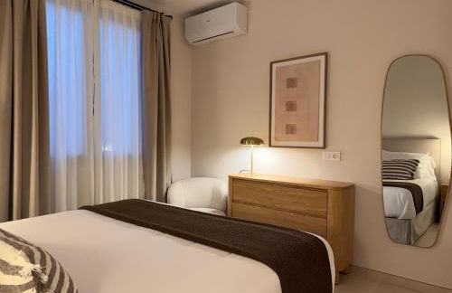 Villa La Favorita - Foto 13