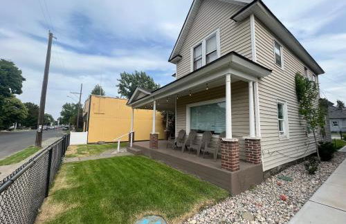 A Very Unique Quirky and Comfortable Home - Foto 60