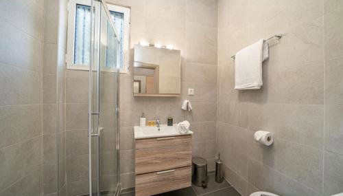 Villa Stunning Views - Foto 5