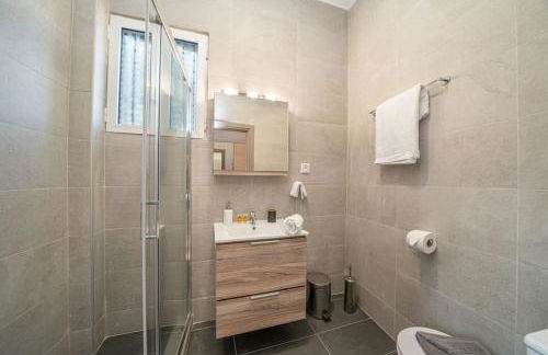 Villa Stunning Views - Foto 5