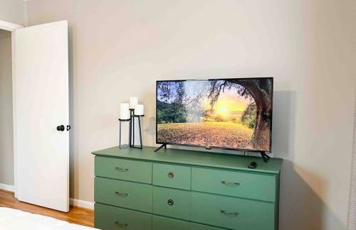 Better than a Hotel - 29mi to Downtown Nashville - Gallatin Stays - Foto 53