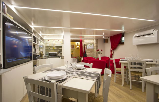 Rocca di Pierle - Foto 49