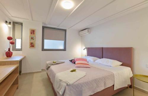 Renia's house - Foto 34