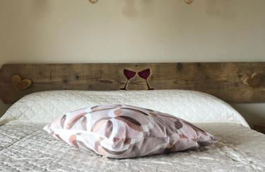 Villa Laura - Foto 59