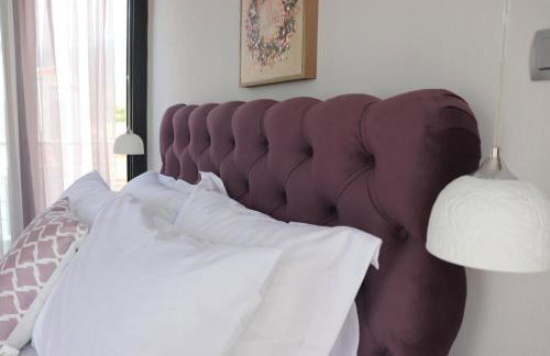 OLYMPUS Paradise 4 - Foto 17