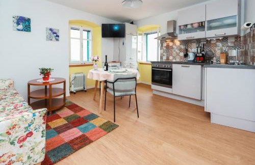 APARTMANI NAD VOLTUN - Photo 35