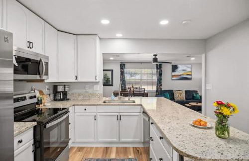 Hochland Haus - Foto 17