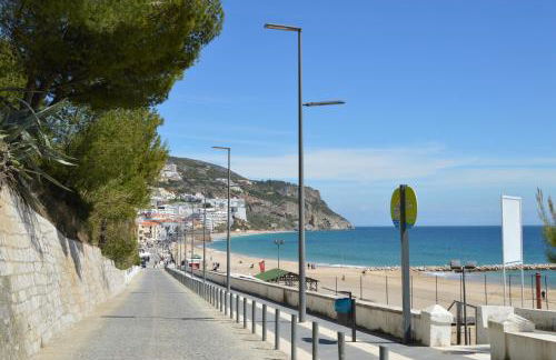 Amazing Beach & Pool Apartment with Garden - Foto 7