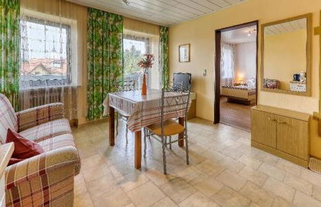 Ferienhof Guglhupf - Foto 21