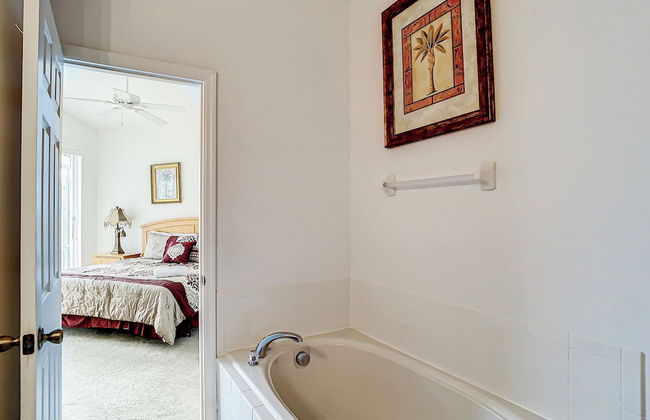 Silver Creek Sensation - Foto 31