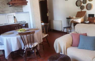 Casa das Torres da Facha - Foto 28