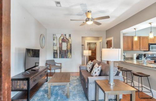 Historic King James 201 - Foto 17