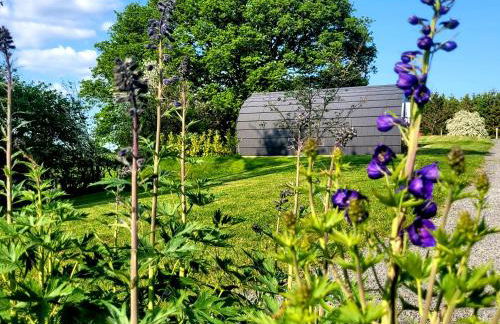 Odli Glamping - Deri - Photo 15