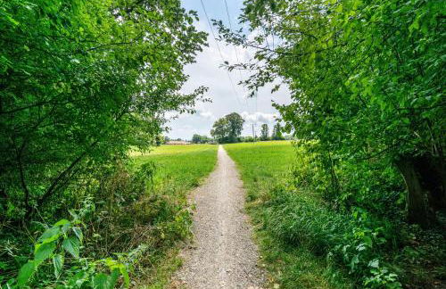 Ferienwohnung Marianna - Foto 26
