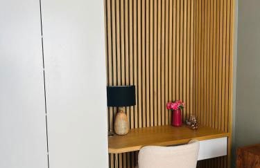 Maison de ville à Chalon sur Saône - Foto 10