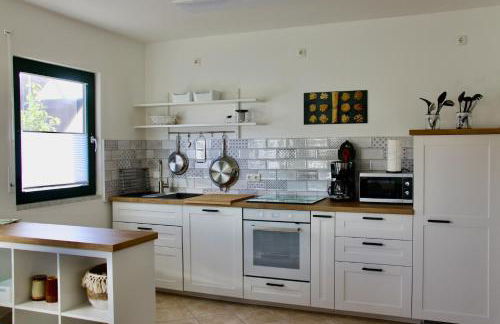 Ferienhaus Seenliebe - Foto 10