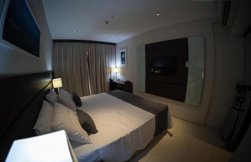 Hellix Flat Itaboraí - Foto 5