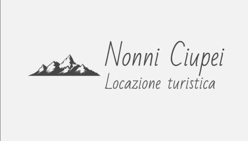 Nonni Ciupei N4 - Foto 2