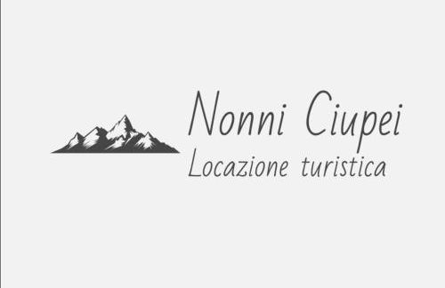 Nonni Ciupei N4 - Foto 2