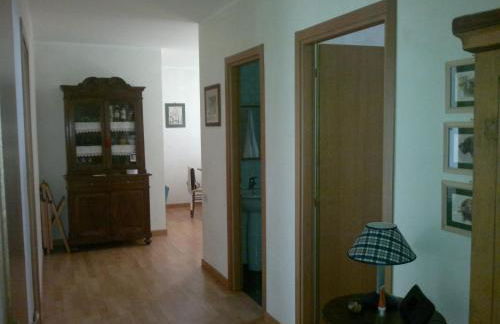 spazioso trilocale - Foto 18