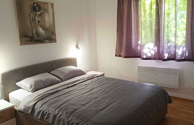 Holiday Home Višnja with Pool - Foto 3