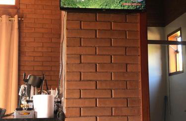 Refúgio Rodreipe - Foto 14