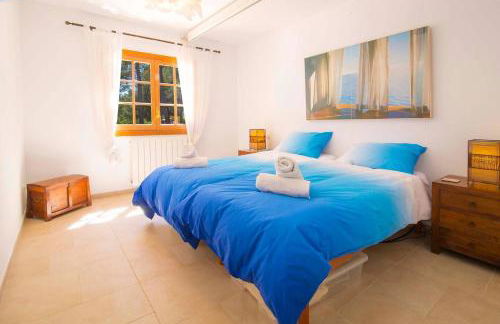 Villa Calma by Mallorca Infinity - Foto 10