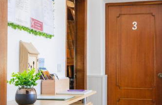 Casa das Milheirices - Foto 30