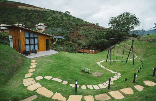 Condomínio das Lavandas - Foto 34