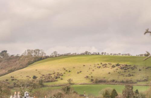 Beau Hideaway - Foto 25