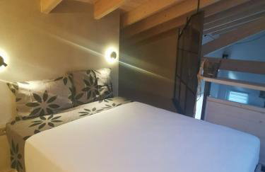 Anna's cottage house - Foto 67