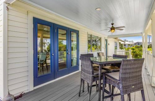 Sundance Cottage - Foto 6