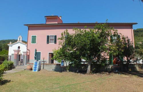 Casale Al Mare - Foto 20