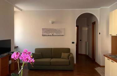 Da Zia Mery - Foto 2