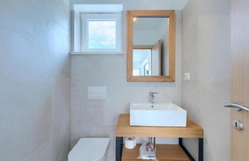 Villa Istra Panorama Ii - Foto 40