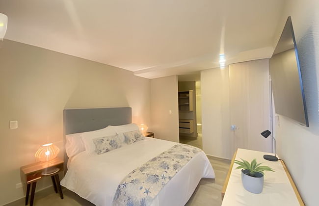 Stay Q Dominique - Photo 31