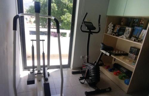 Piazza Masari - Foto 7