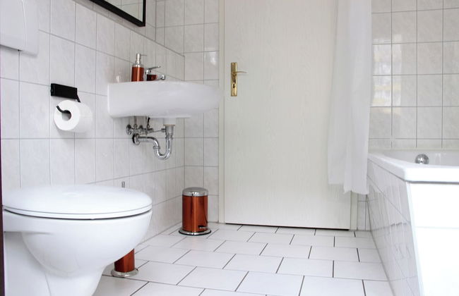 Leon Apartments - Foto 60