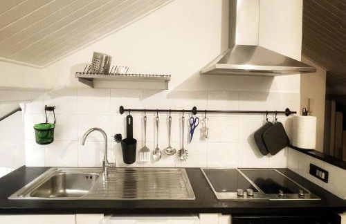 La Finestra Sull’Oasi - Foto 15