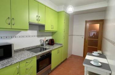 Apartamento con encanto en Cuntis - Photo 8