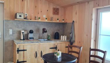 Ferienwohnungen am Ferienhof Schiegl - gerne auch Handwerker, Monteure - Foto 4