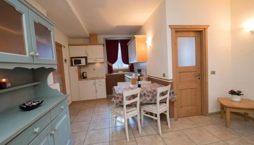 Baita Canton - Foto 5