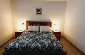 Casa vacanze Gli Ulivi - Foto 12