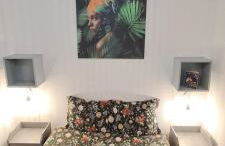 Casa Papillon - Foto 24