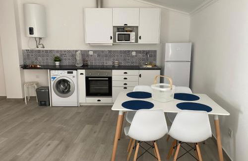 Casinhas da Avó Aura - Foto 13